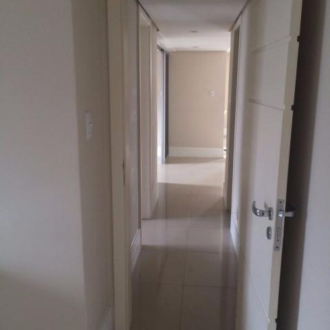 Excelente apartamento,amplo, no centro da cidade. Financia - Foto 4