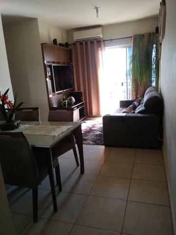 Excelente Apt Garden venda - Foto 4