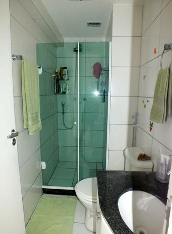 Vendo: Apartamento 2 quartos c/ suíte no Condomínio Spazio Redentore - Foto 13