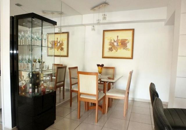 Vendo: Apartamento 2 quartos c/ suíte no Condomínio Spazio Redentore - Foto 4