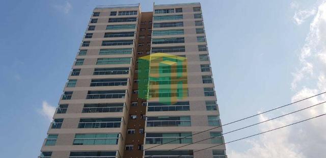 Unidades Mondrian Para Vendas * - Foto 11