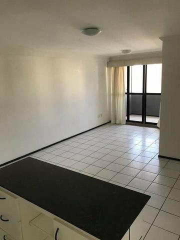 Residencial Monsenhor Tabosa - Foto 10