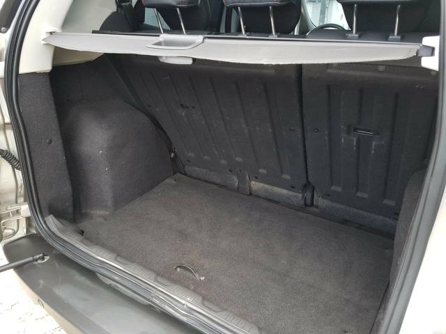 Ecosport Titanium 2.0 AUT - Foto 10
