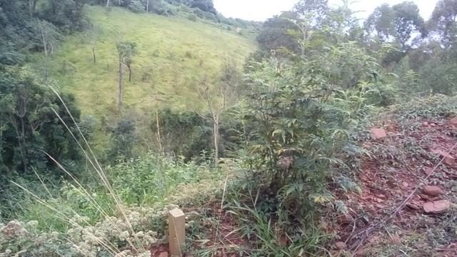 Chácara em Mairinque - Foto 11