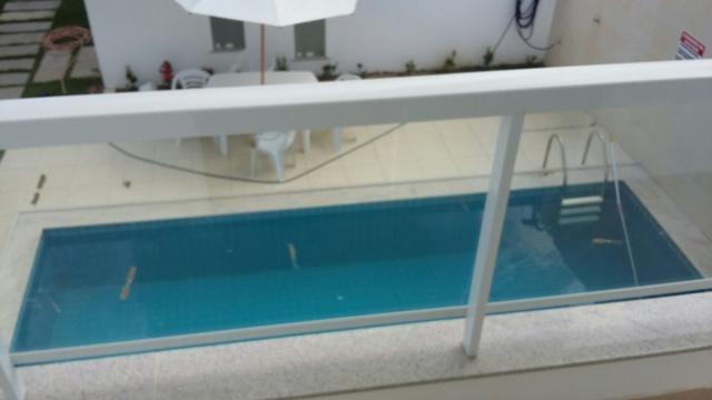 Apartamento na Rodovia/Ilhéus/Canavieiras Rua J - Jardim Atlântico 1 Atlântico Sul Village - Foto 15