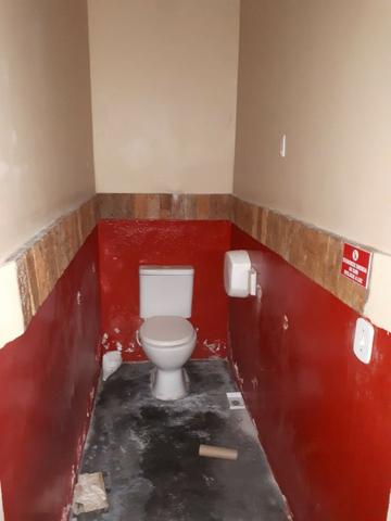 Loja para alugar no bairro Centro, 284,16m², Rua Estância c/ Itabaiana - Foto 4