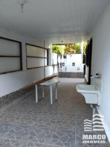 Sitío Cód. S-001 - Foto 3