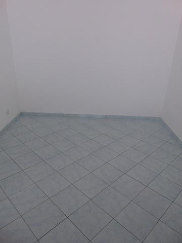 Excelente casa de vila em Marechal Hermes - Foto 6