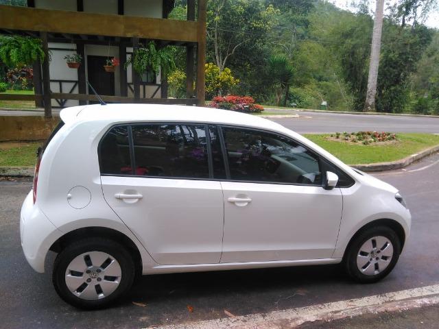 Up Move 2014/2015 - Foto 10