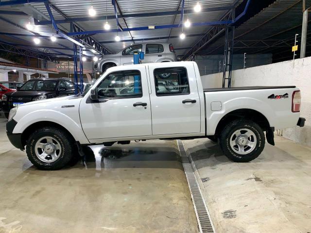 Ranger XL CD 4x4 11/12 - Foto 4