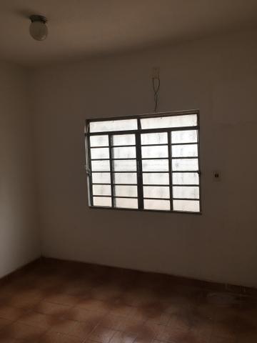 Vendo - Bairro Coophema - Foto 7