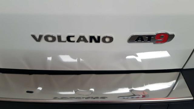 Fiat Toro Volcano 2.0 4X4 Diesel - Foto 13