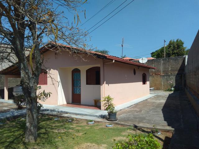 Casinha Aconchegante - Foto 17