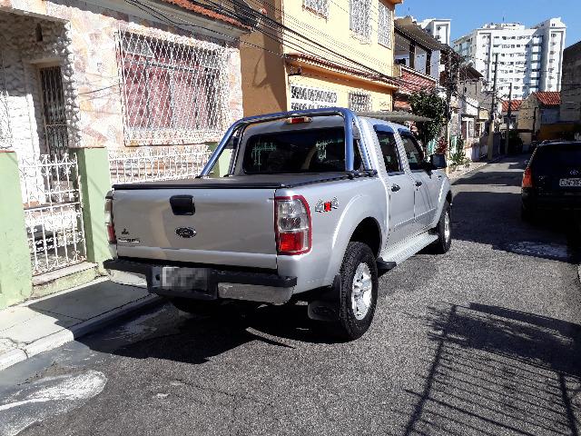 Ford Ranger - Foto 10