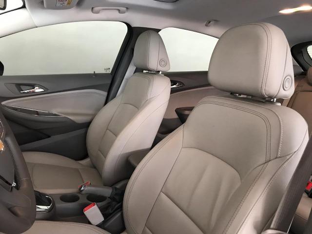 Cruze Ltz 2 1.4 Aut - Foto 7