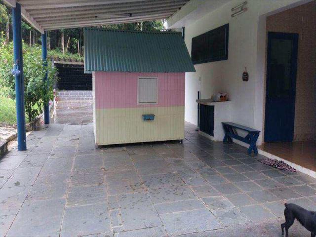 Sítio para alugar em Centro de ouro fino paulista, Ribeirão pires cod:9898 - Foto 16