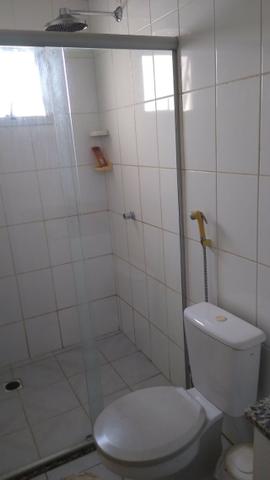 Apartamento a venda em ótima localização em Salinas-PA - Foto 8