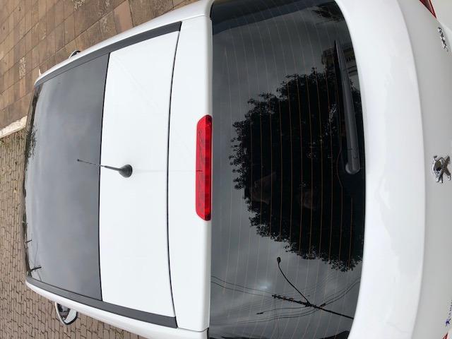 308 Allure 1.6, 2016 - 38.000 km novo - Foto 8