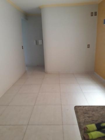 Casa Térrea - Foto 15