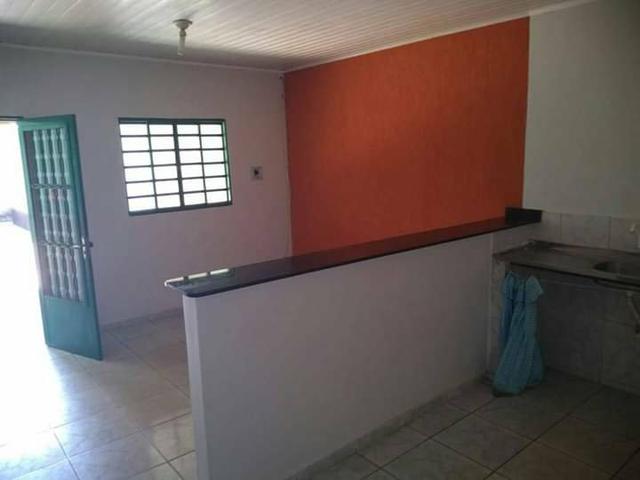QN 08 160Mts Casa, 9 8 3 2 8 - 0 0 0 0 ZAP - Foto 4