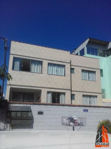 L.I.N.D.O Apartamento 3Qts com suite em São Conrado Cariacica cod. 180 - Foto 2