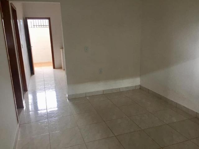 Aluguel - Bairro Nova Esperança, Rua Rio Nilo - Foto 5