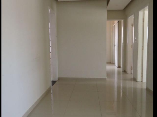 Apartamento 3 q 150 mts Riomar - Foto 3