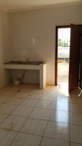 Aluguel - Bairro Nova Esperança, Rua Rio Nilo - Foto 4