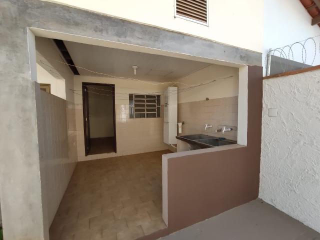 Bairro Panair - Foto 15