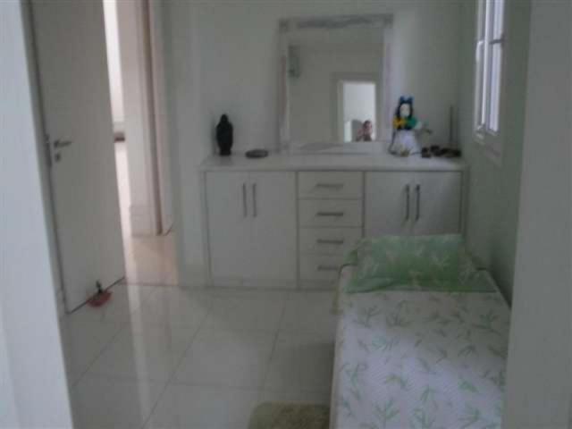 Casa no condomonio Alphaville Salvador 1. Luxo e Modernidade. Entre em contato conosco e a - Foto 9