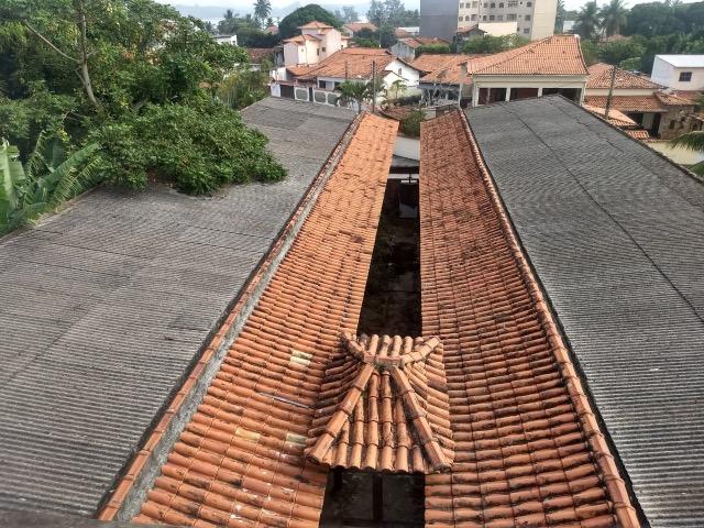 Pousada em Saquarema - Foto 20