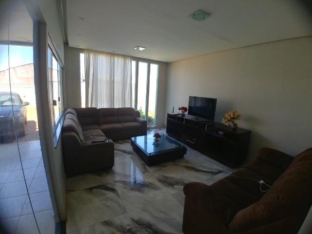 Casa Rua 08 3Q Com 1suite (Aceito Permuta) - Foto 11