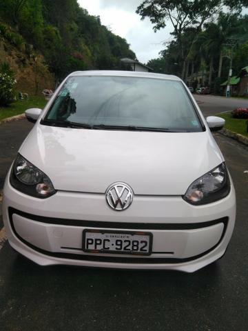 Up Move 2014/2015 - Foto 6
