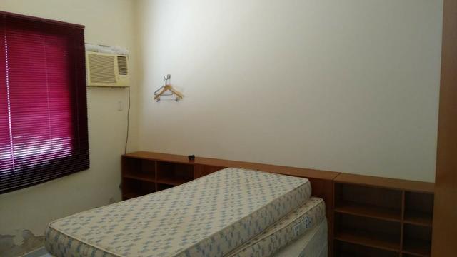 Apartamento a venda em ótima localização em Salinas-PA - Foto 11