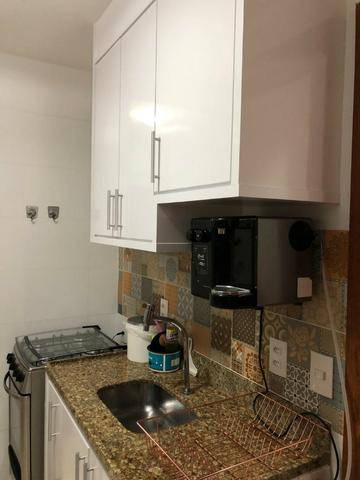 Lindo Apartamento em Colina de Laranjeiras - Foto 7