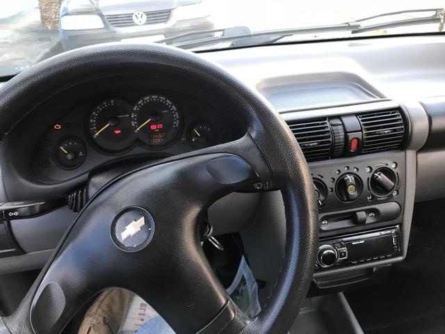 Corsa Classic 2011 - Foto 12