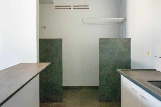 Apartamento 1 quarto Vila Amélia Ribeirão Preto - Foto 14