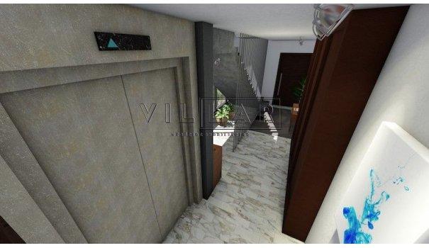 Apartamento Próximo a UCPEL e UFPEL - Foto 14
