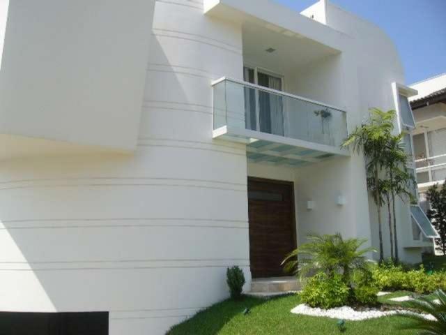 Casa no condomonio Alphaville Salvador 1. Luxo e Modernidade. Entre em contato conosco e a - Foto 5