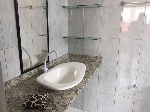 Apartamento no bairro Jardim Vitória. Pode ser financiado - Foto 8