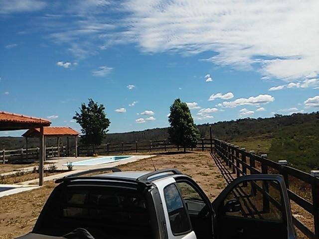 Fazenda de gado em formosa do rio preto. excelente. - Foto 17