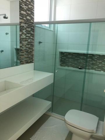 Guarajuba - casa de luxo totalmente mobiliada. venda e temporada. - Foto 19