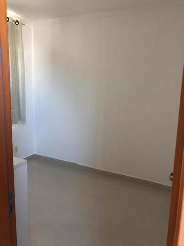 Apartamento todo montado em Colina de Laranjeiras - Foto 7