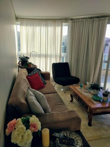 Oportunidade Cobertura Duplex no Edifício Aquarela Brasil Balneário Camboriú - Foto 4