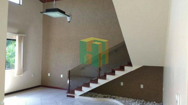 Residência Cond. Jardins do Sul Bauru SP - Foto 3