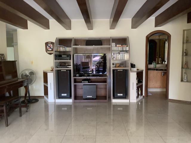 Estante - Foto 4
