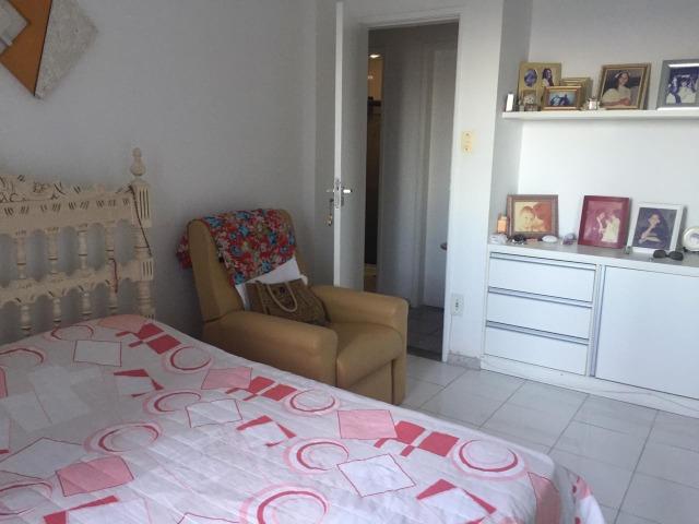 Apartamento 3 quartos Jardim Armação oportunidade.Vista mar - Foto 15
