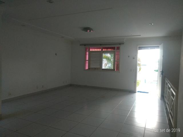 Vendo bela casa localizada em Ponta Negra - Foto 10