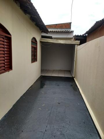 Casa de 4 quartos solo sagrado - Foto 2