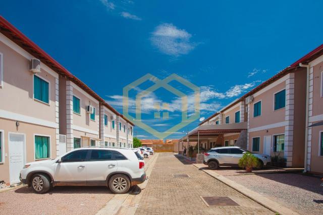 Casa para aluguel, 3 quartos, Novo Horizonte - Porto Velho/RO - Foto 6